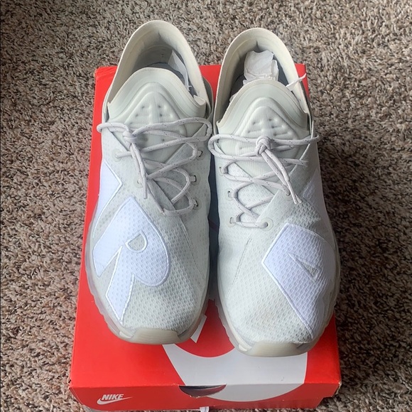 Nike Air Max Flair - Picture 1 of 6